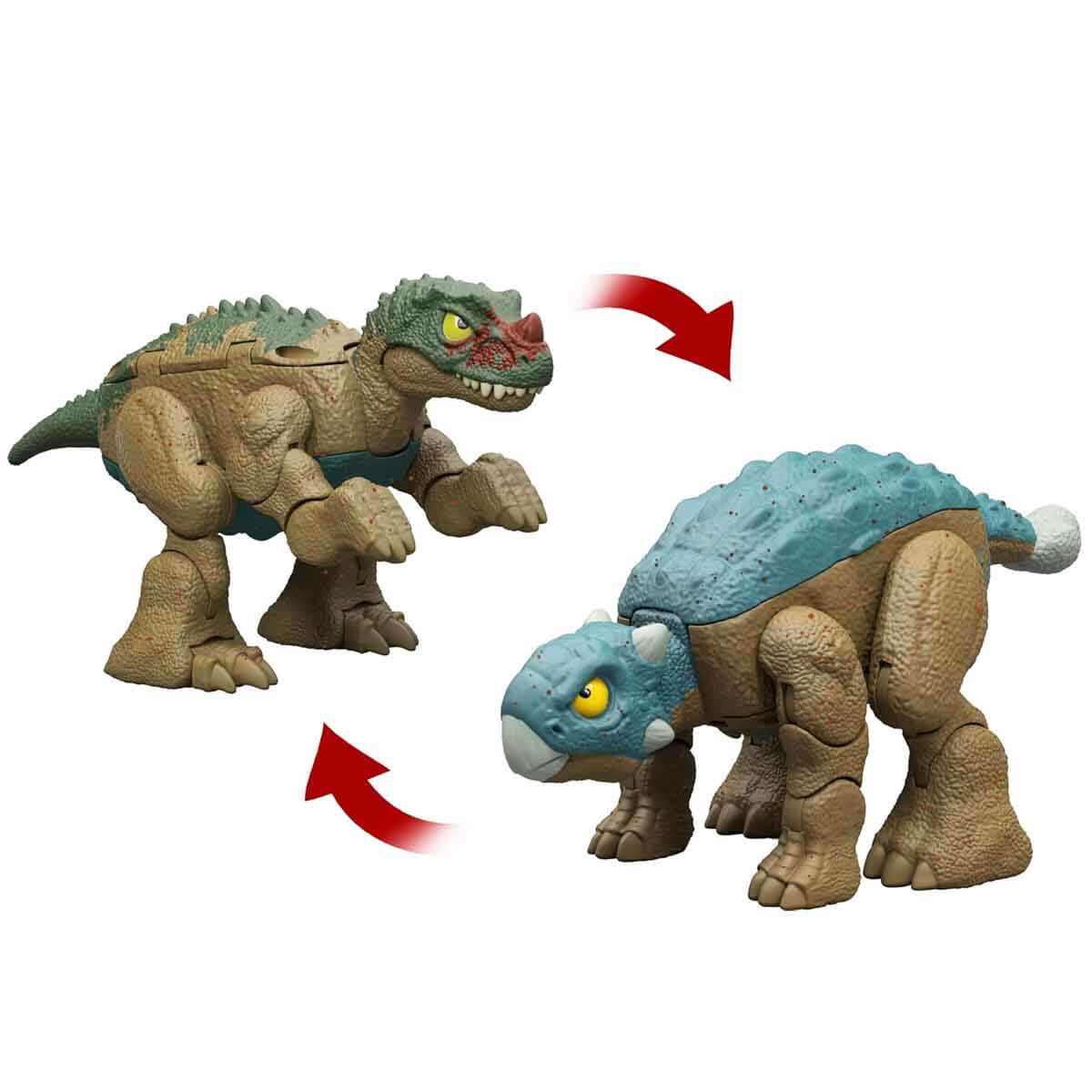 undefined - 7ed6a_Jurassic_World_Double_Danger_HLP05.jpg