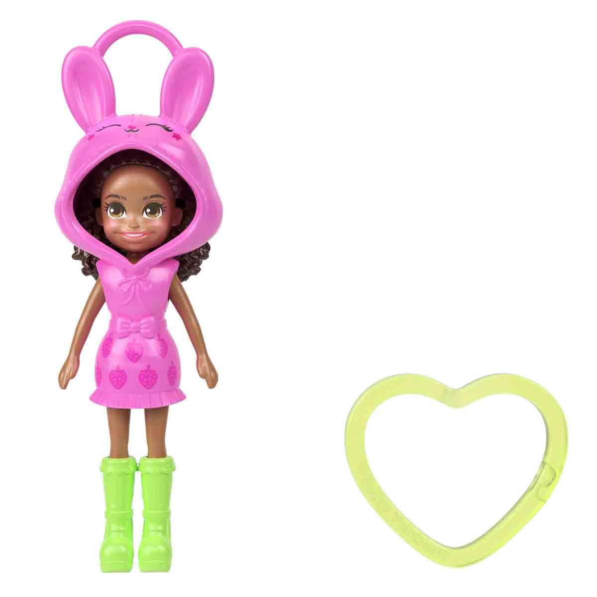 undefined - 7ed80_Polly_Pocket_ve_Maceralari_Ana_Karakter_Bebegi_Ana.jpg