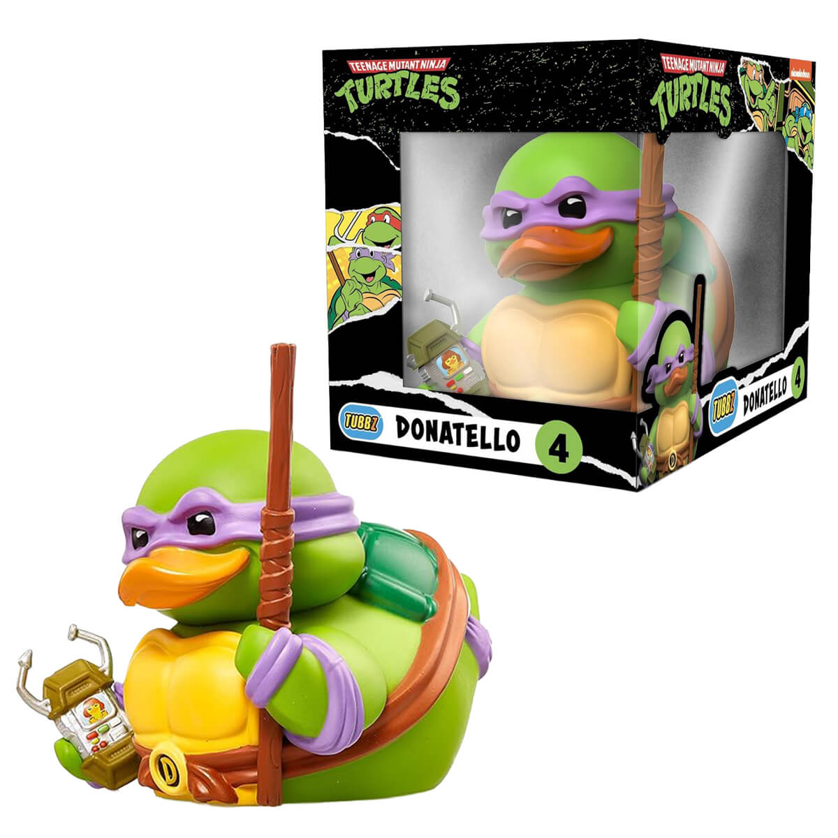 undefined - 7ee59_Tubbz_Ninja_Turtless_Donatello_Figur.jpg