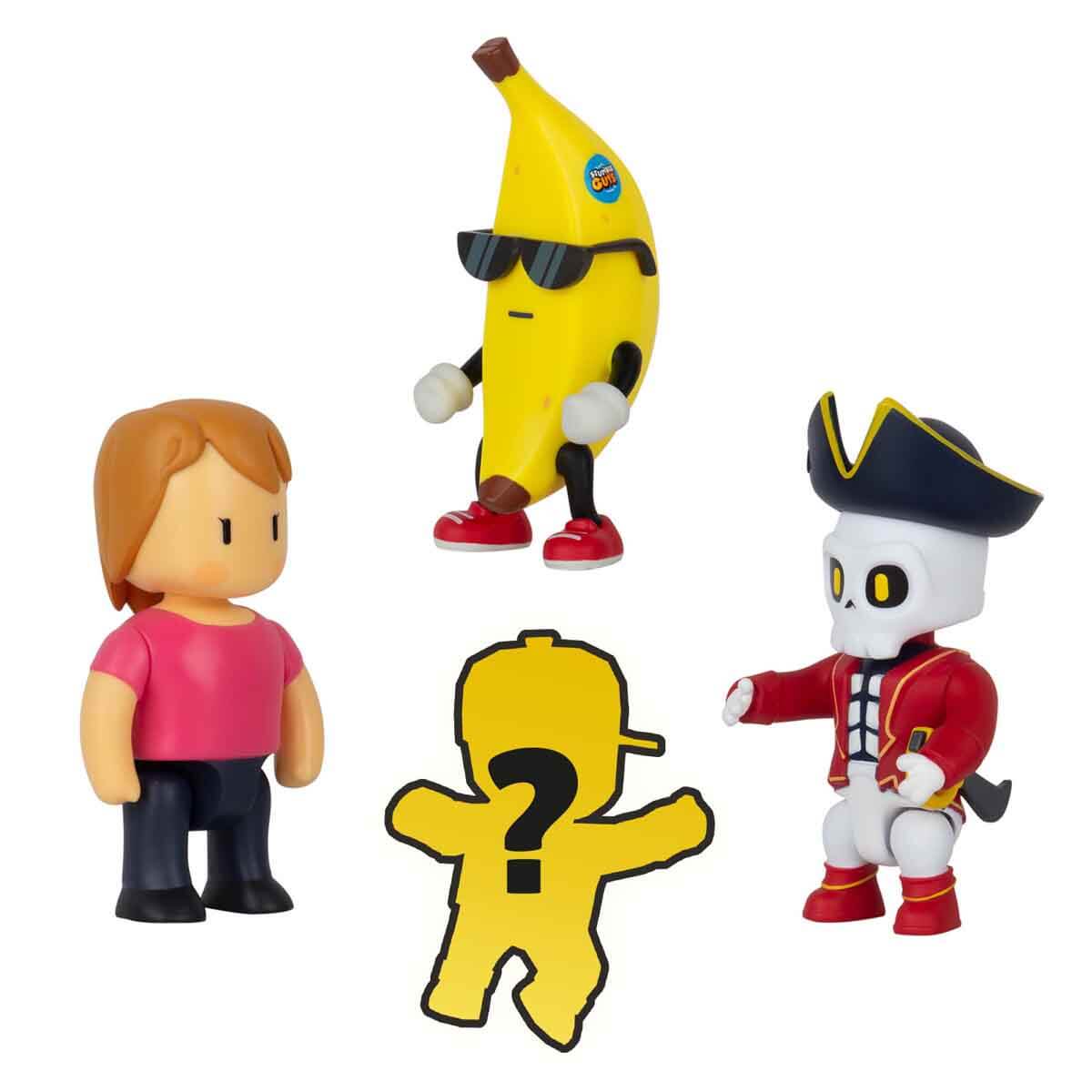 undefined - 7ee5a_Stumble_Guys_4lu_Mini_Aksiyon_Figur_Seti.jpg
