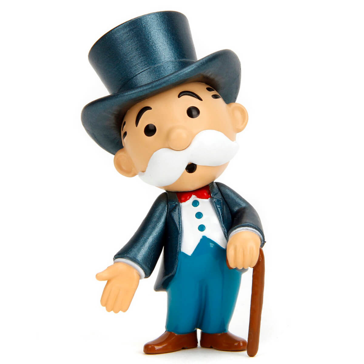 undefined - 7ee61_Hasbro_Gaming_Metalfigs_Die_Cast_Figur_.jpg