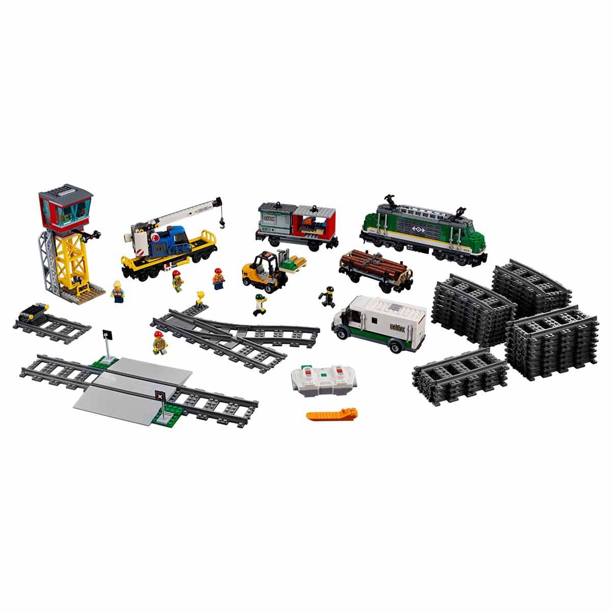 undefined - 7ee63_LEGO_City_Kargo_Treni_60198_Cocuk_Oyuncagi.jpg