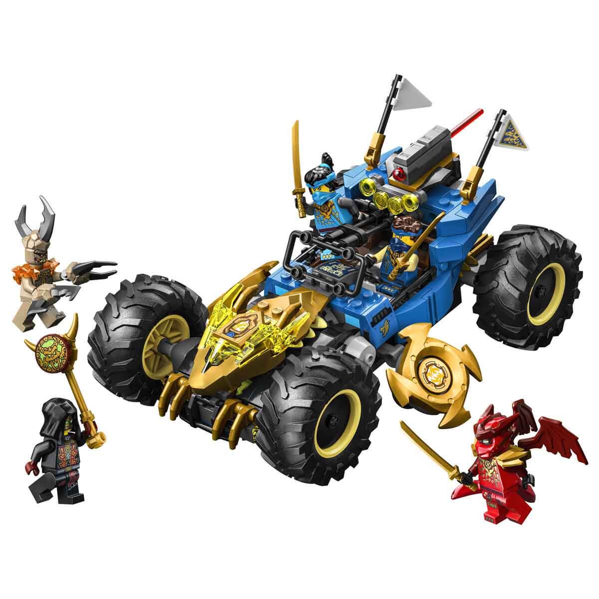 undefined - 7ee63_LEGO_NINJAGO_Jayin_Donusen_Arabasi_71856_.jpg