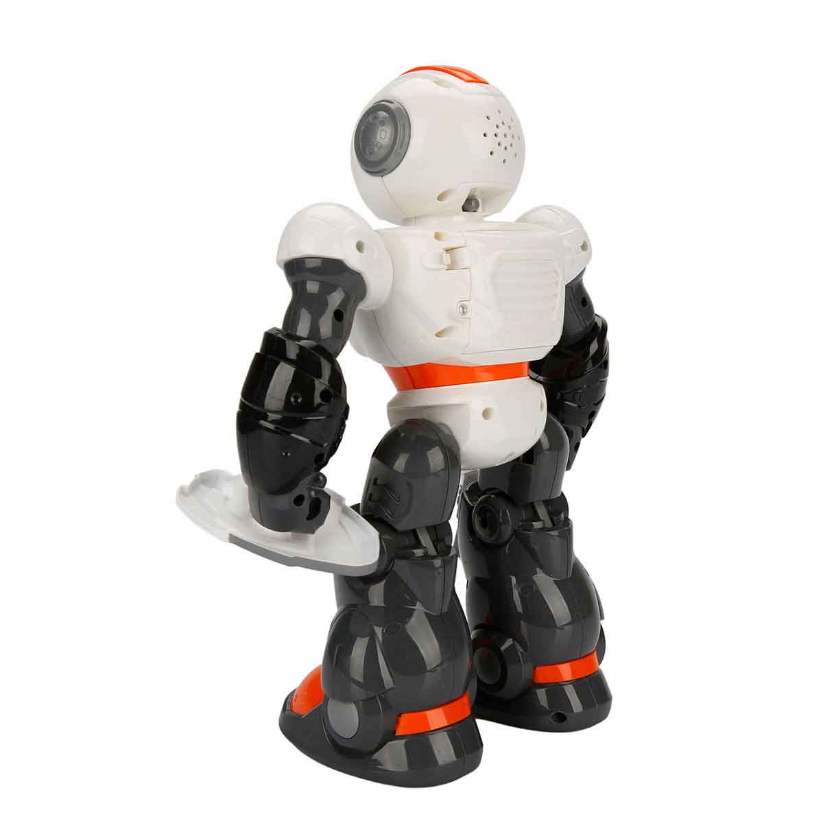 undefined - 7ee6d_Savasci_Robot_.JPG