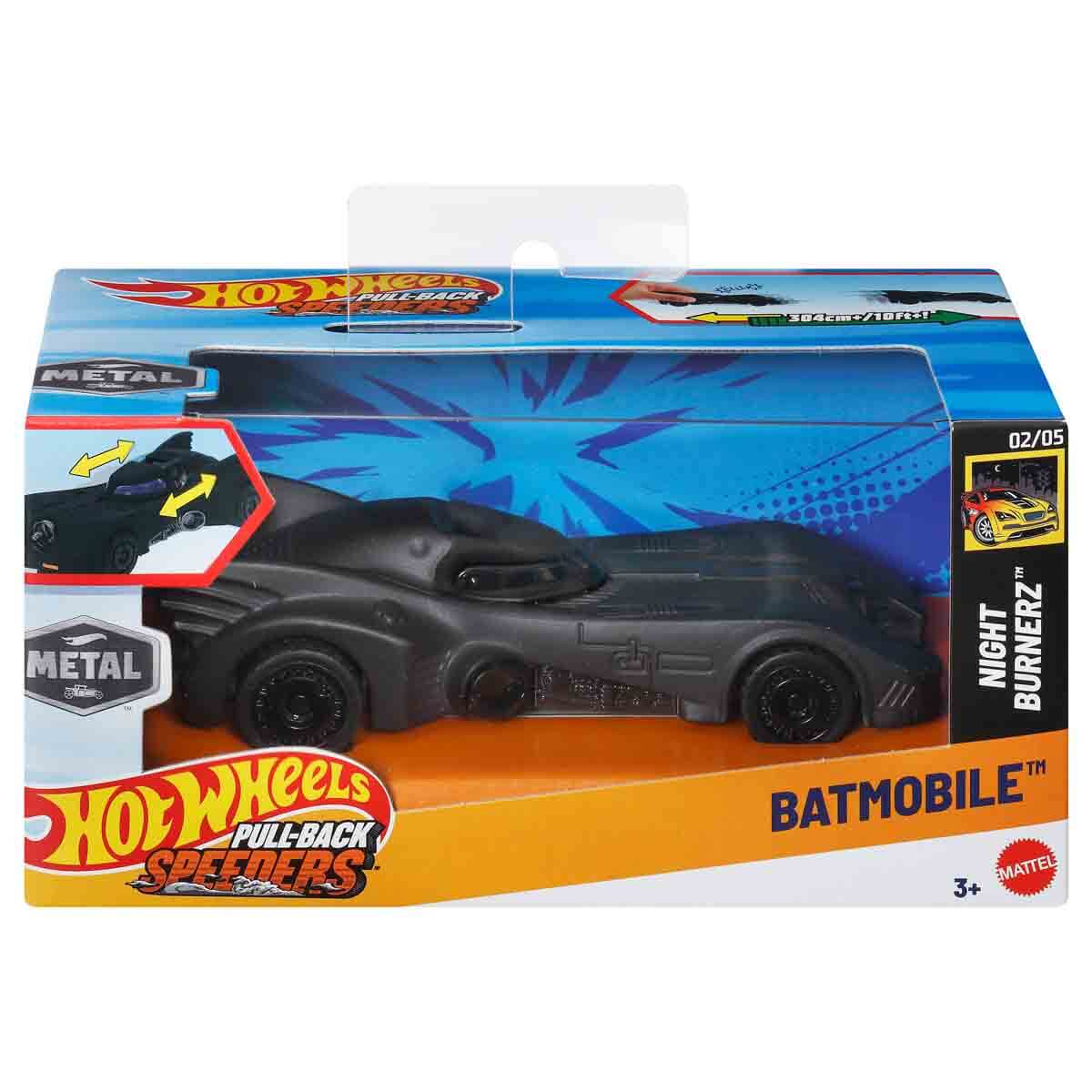 undefined - 7ee6e_1_43_Hot_Wheels_Diecast_Cek_ve_Birak_Araba_HPR70.jpg