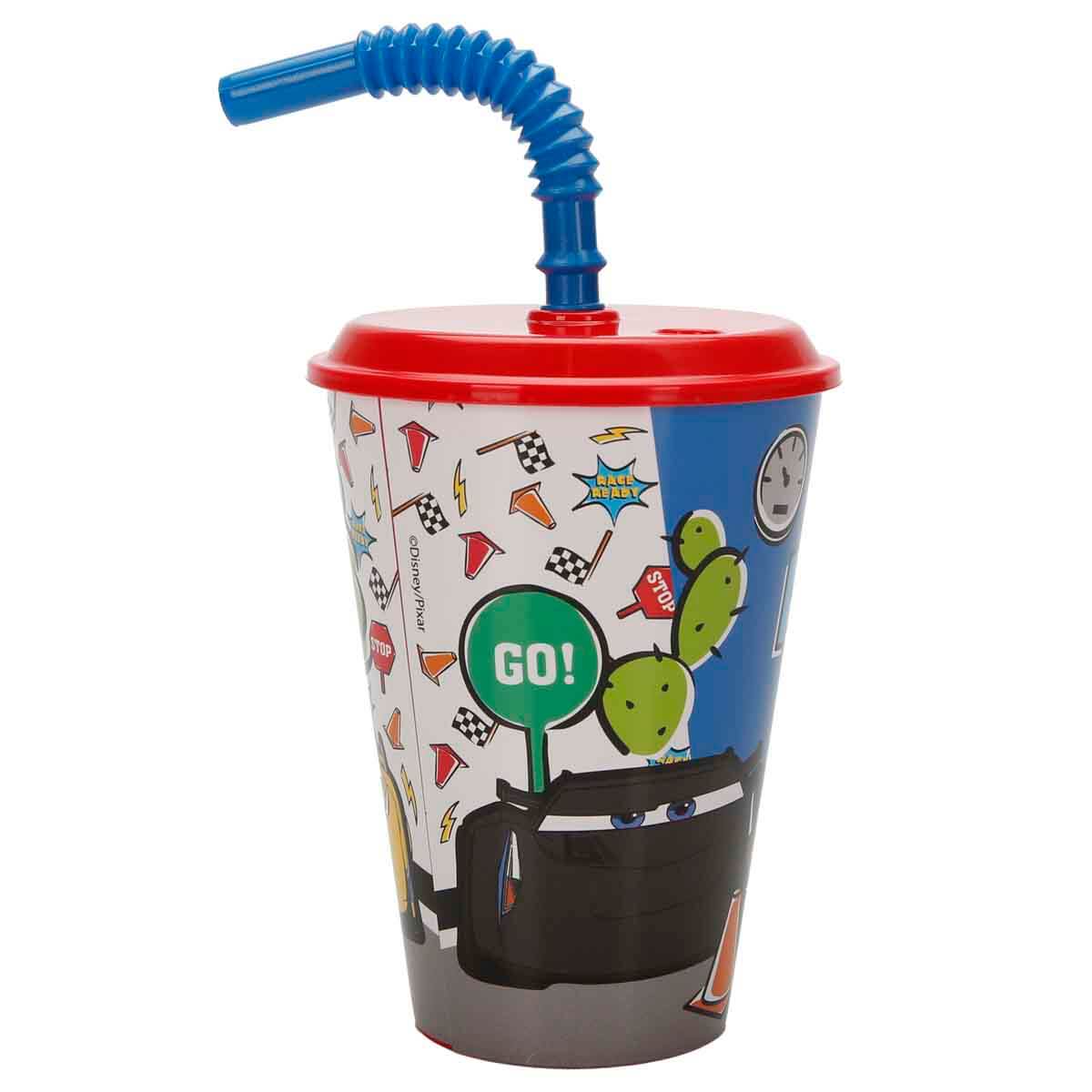 undefined - 7ee9c_Cars_Desenli_Pipetli_Plastik_Bardak_430_ml_.jpg