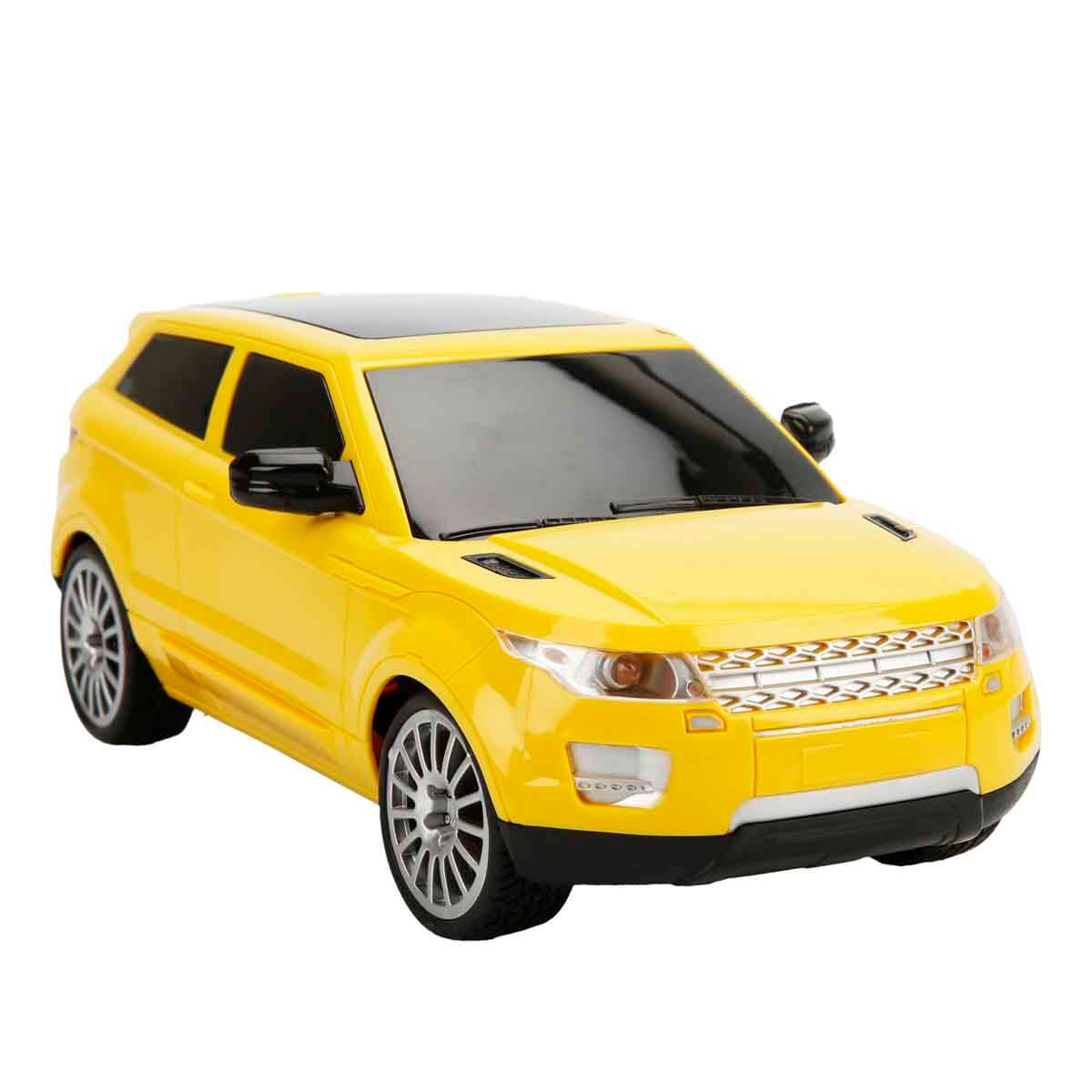 undefined - 7eea0_114_USB_Sarjli_Uzaktan_Kumandali_SUV_Araba.jpg
