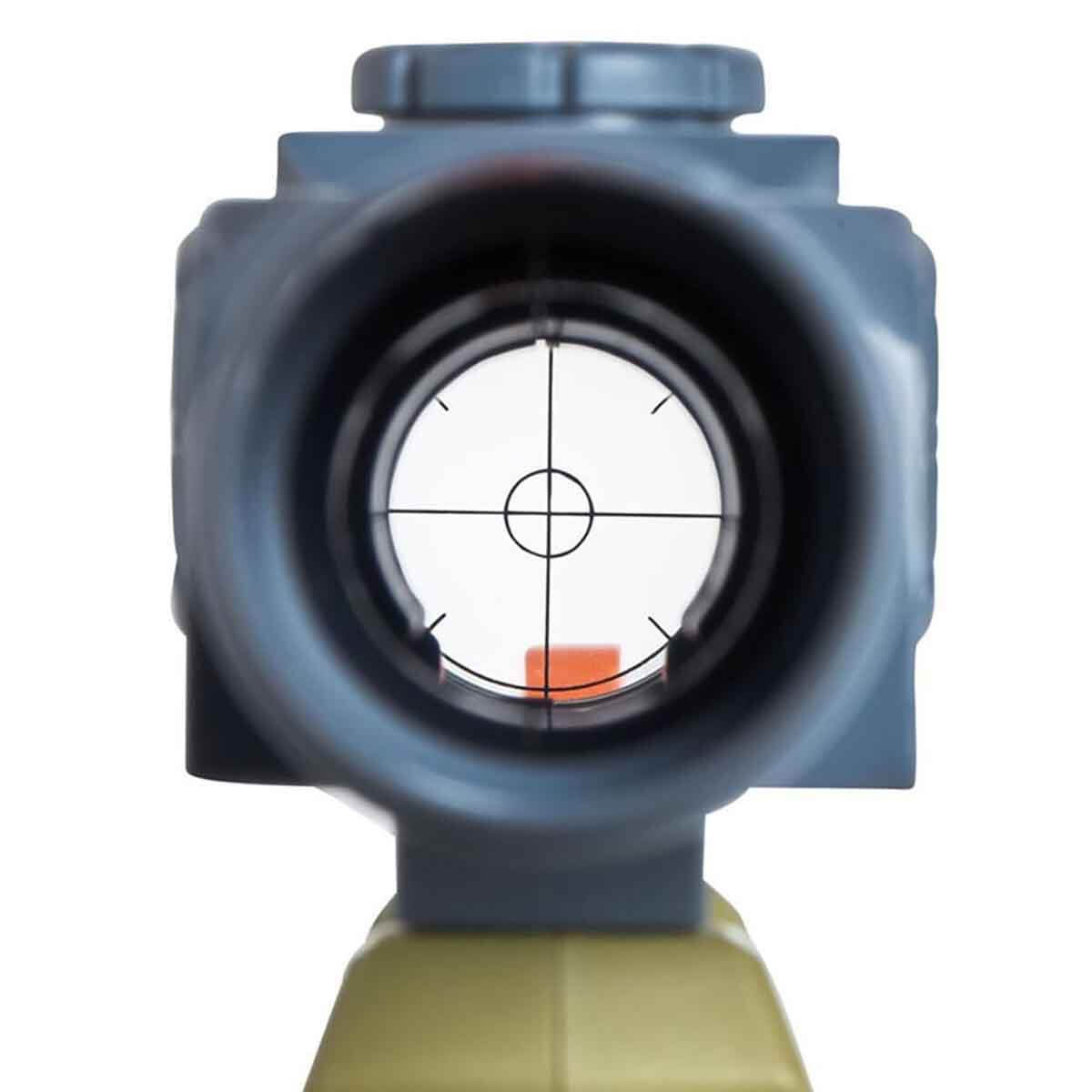 undefined - 7eead_Huntsman_Alpha_Ambush_Tufek_10_Dartli_65_cm.jpg