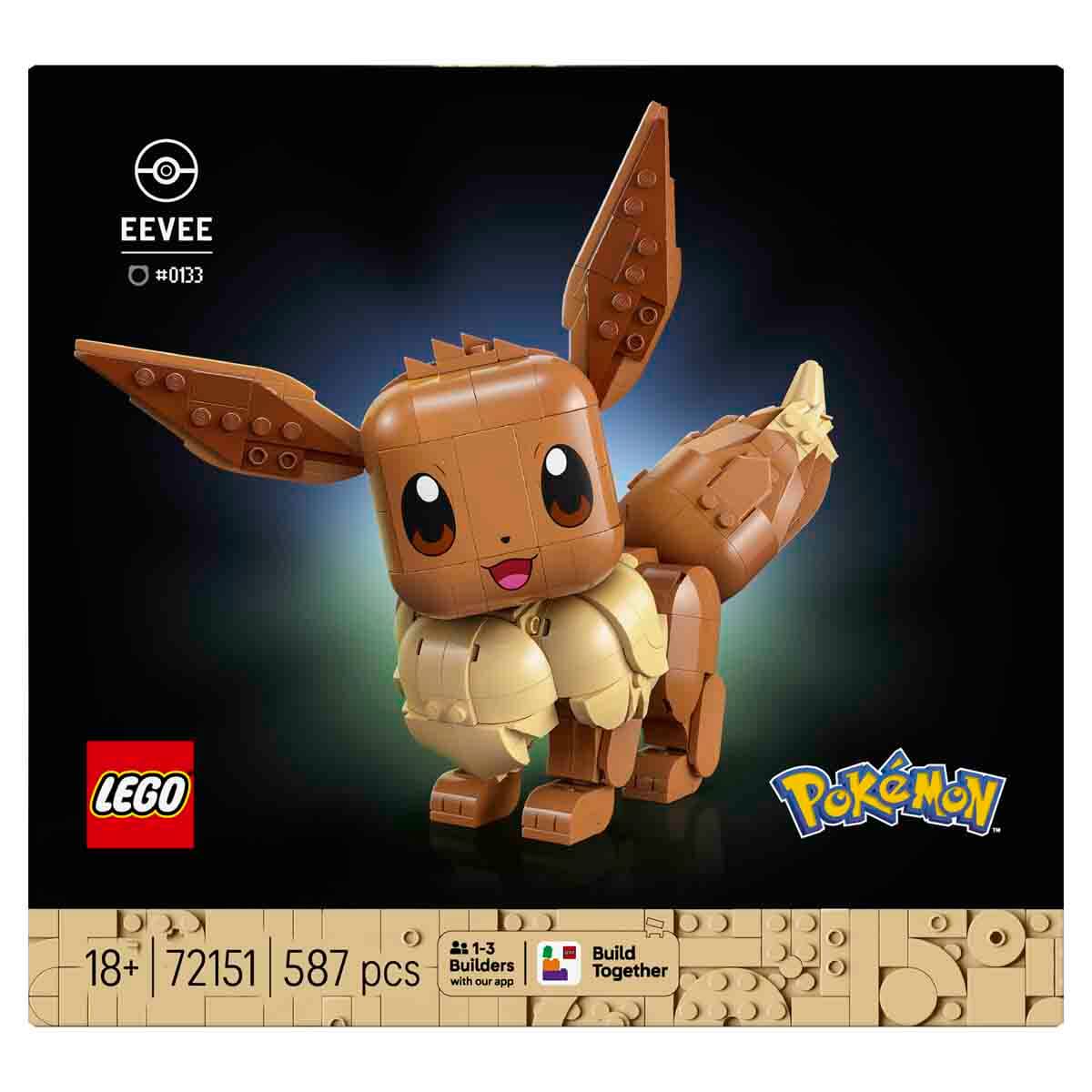undefined - 7eeb1_LEGO_Pokemon_Eevee_72151_.jpg