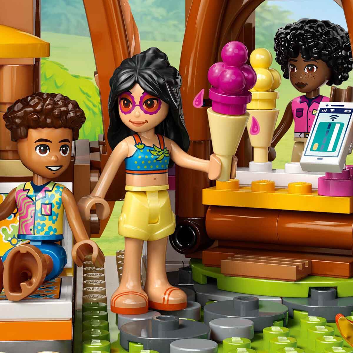 undefined - 7ef2b_LEGO_Friends_Aile_Tatil_Koyu_42673_.jpg