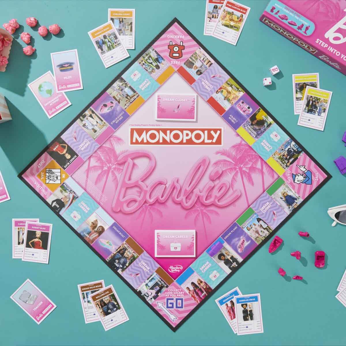 undefined - 7ef3e_Monopoly_Barbie_Kutu_Oyunu.jpg