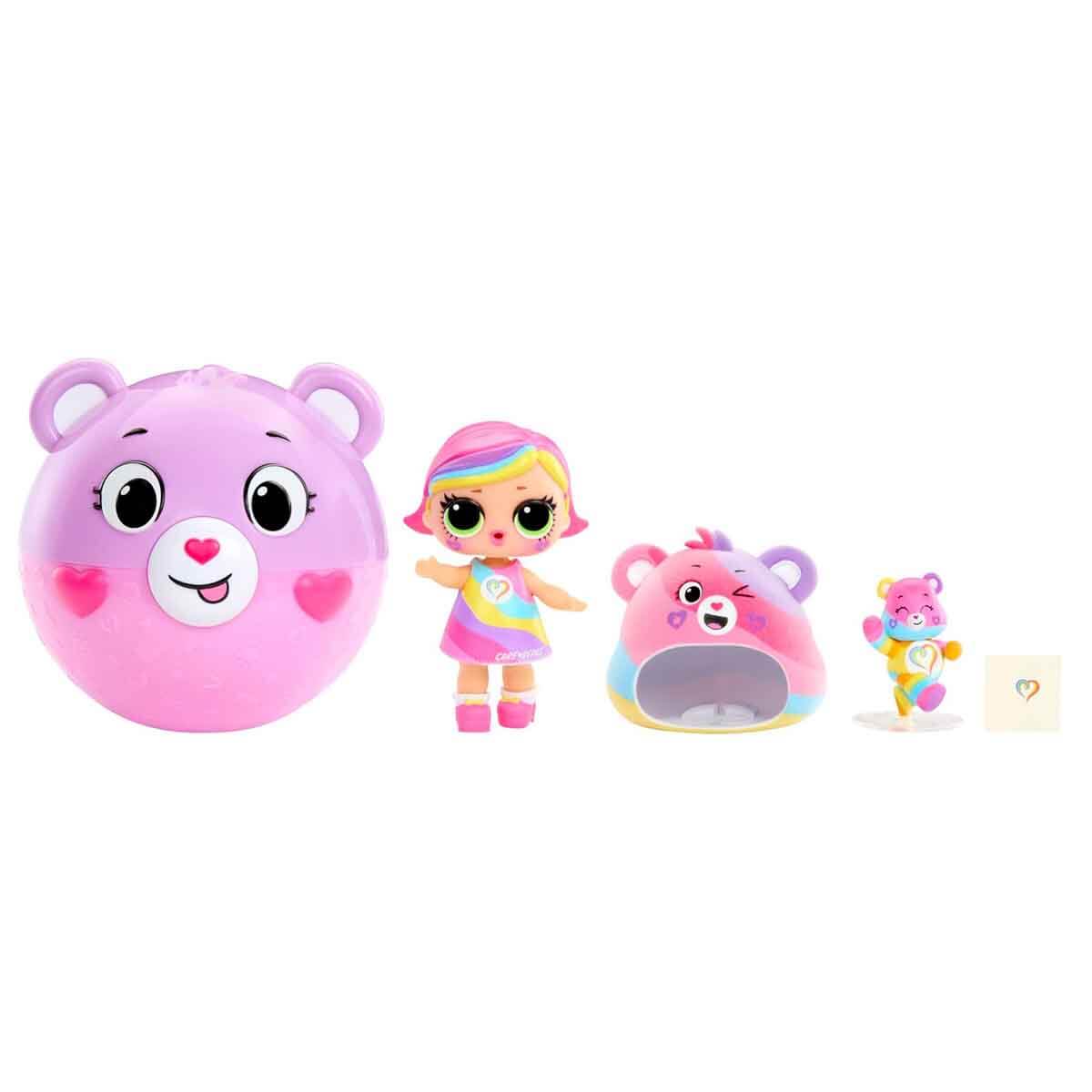 undefined - 7ef3f_LOL_Surprise_Loves_Care_Bears_Tots_Surpriz_Paket.jpg