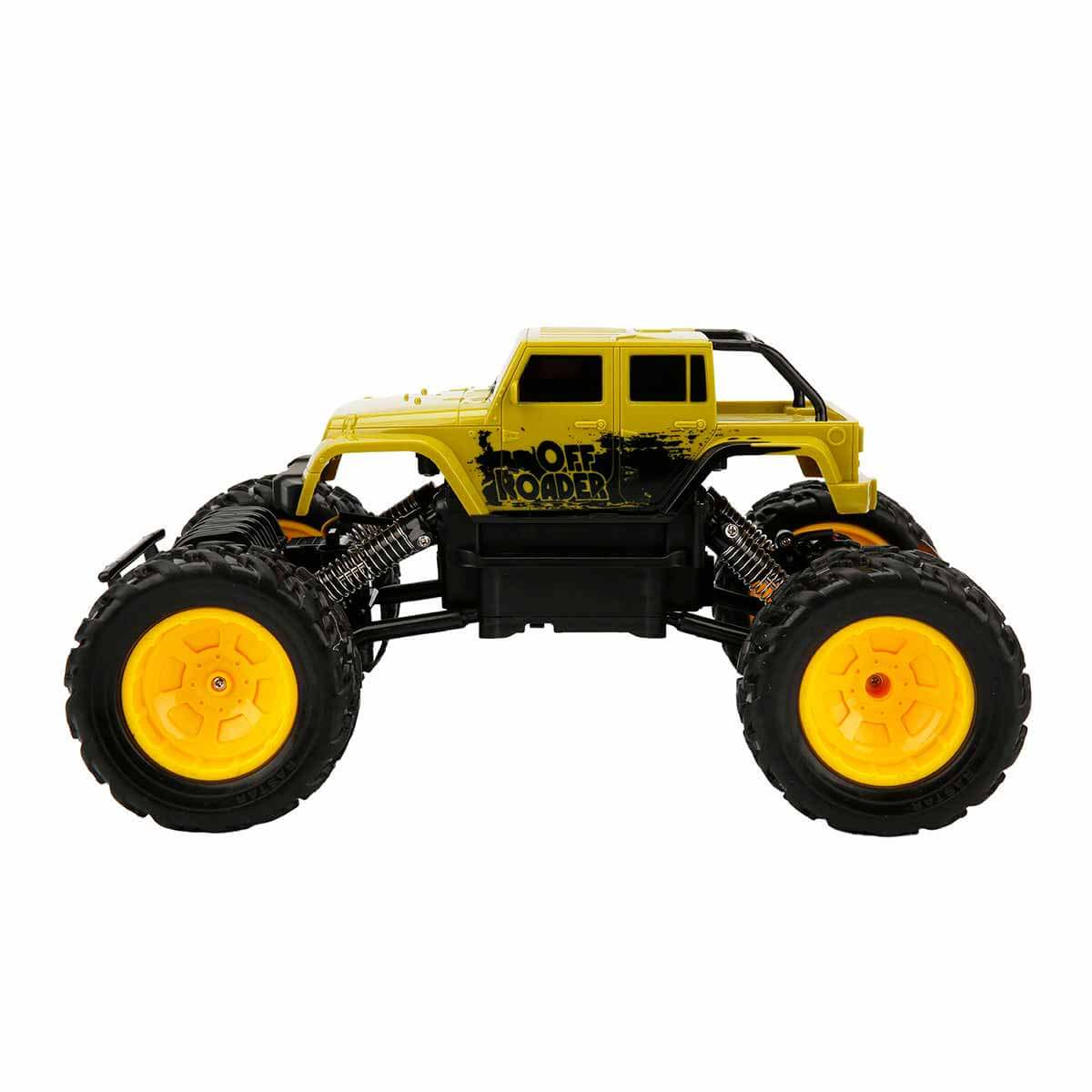 undefined - 7ef42_1:18_Rock_Crawler_Uzaktan_Kumandali_Aksiyon_Araci.jpg