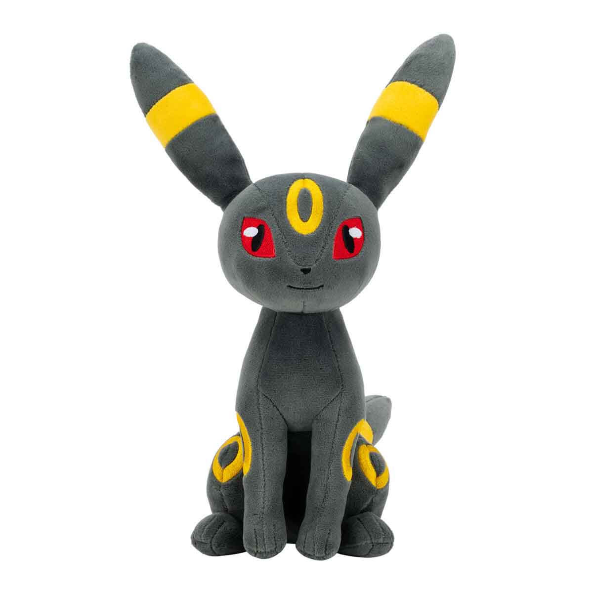 undefined - 7ef4a_Pokemon_Pelus_POK95217_F.jpg