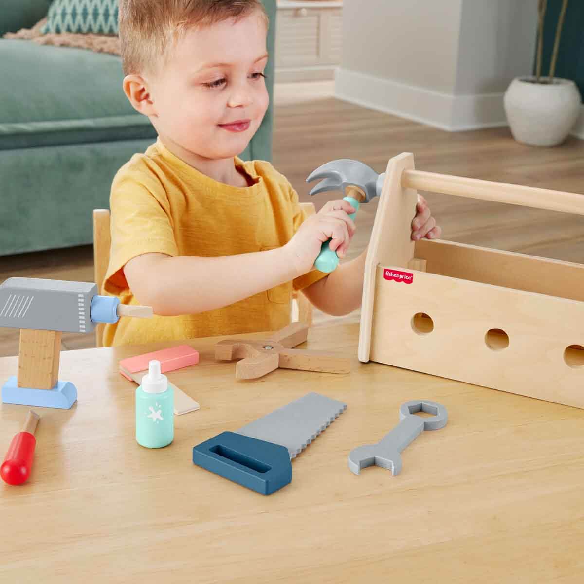 undefined - 7ef64_Fisher_Price_Ahsap_Tamir_Kutusu_Seti_HYG50.jpg