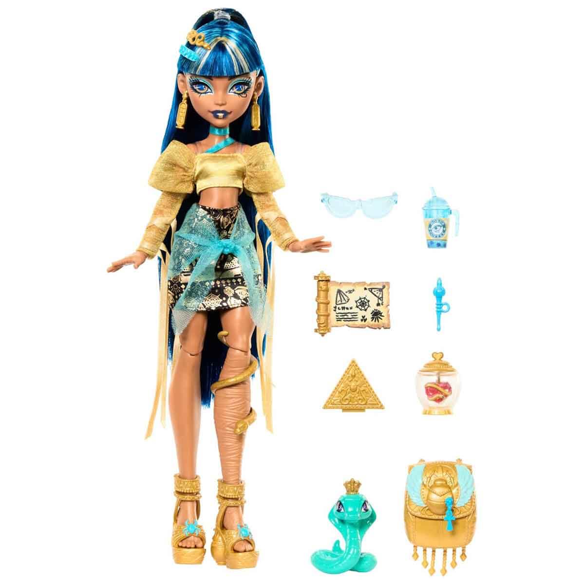 undefined - 7ef7b_Monster_High_Ana_Karakter_Bebekler_HPD53.jpg