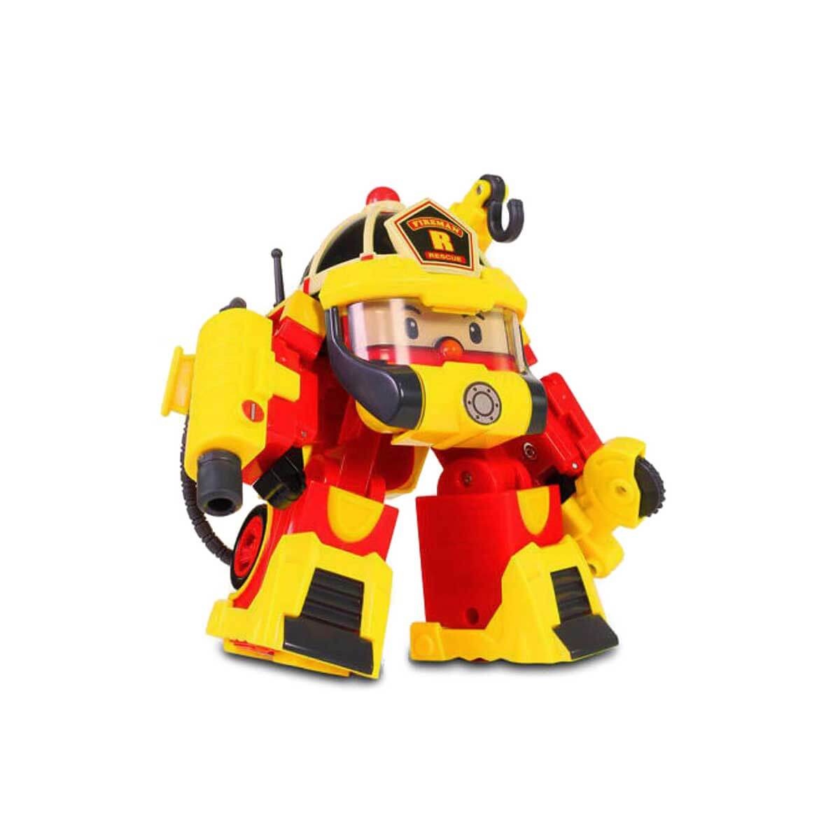 undefined - 7ef9e_Robocar_Poli_Aksesuarli_Transformers_Robot_Figur_R.jpg