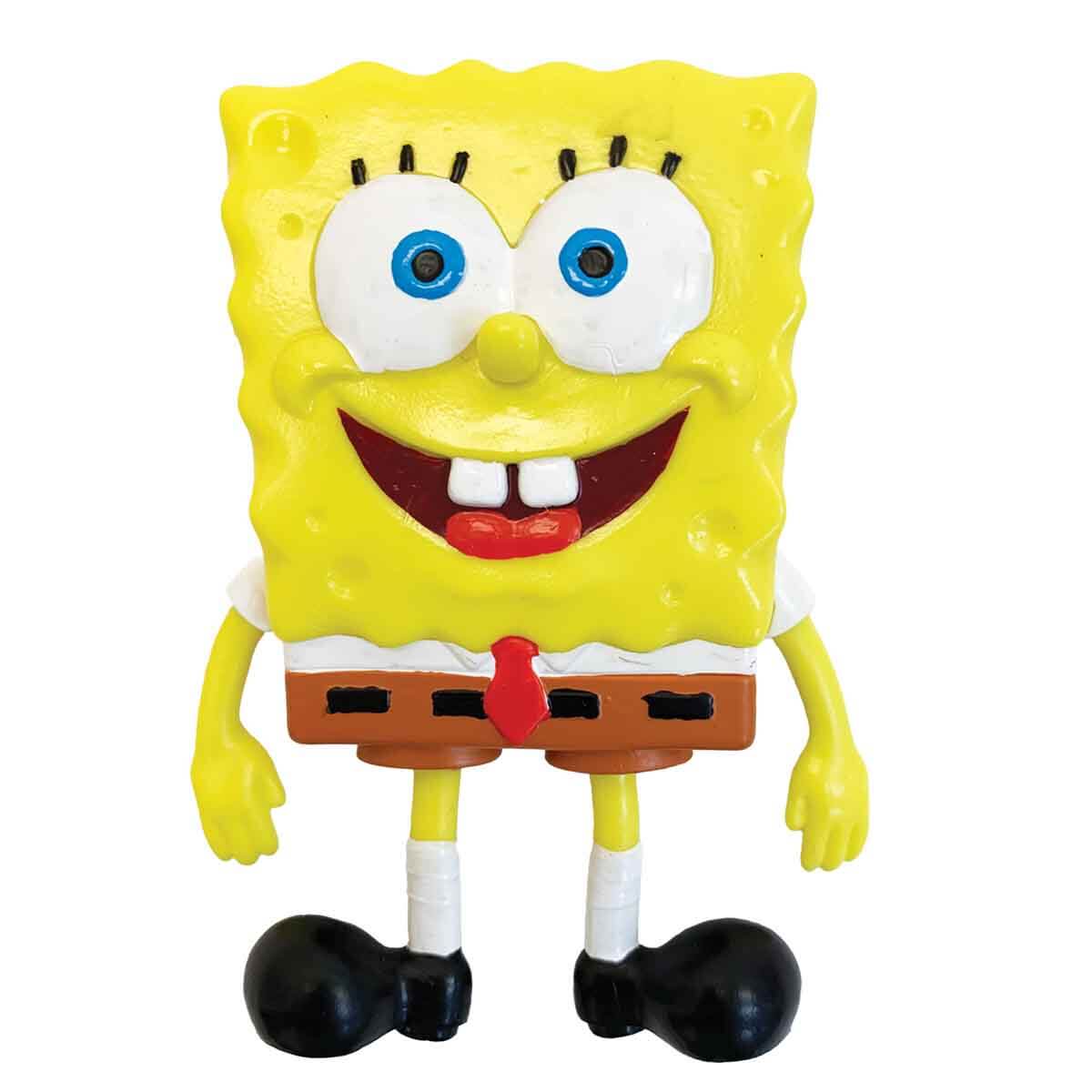 undefined - 7efde_SpongeBob_SquarePants_Aksiyon_Figuru_S1_FLE04000.jpg