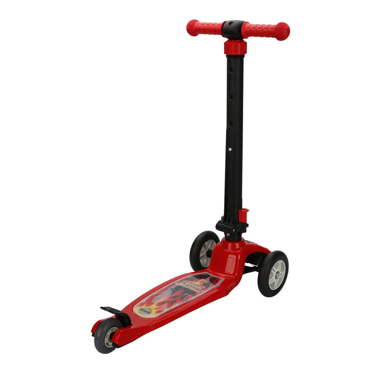undefined - 7f015_Pilsan_Power_3_Tekerlekli_Katlanabilir_Isikli_Kirm.jpg