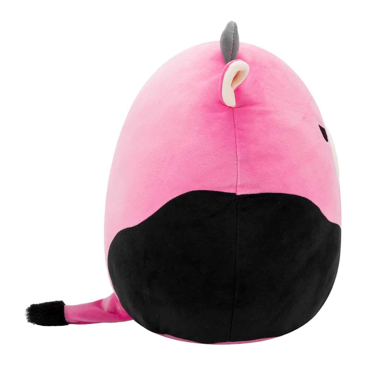 undefined - 7f068_Squishmallow_Pelus_30_cm_S7.jpg