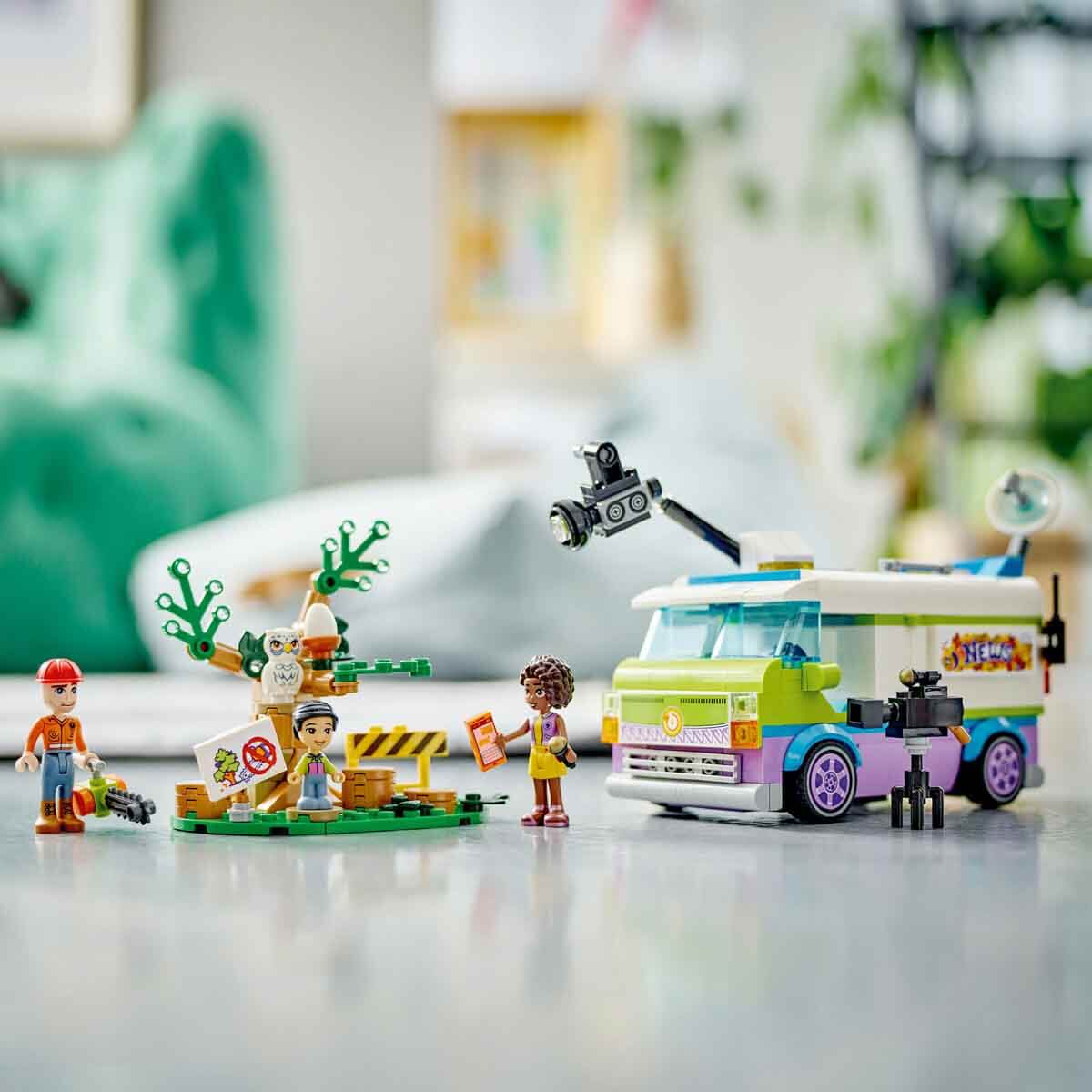 undefined - 7f08d_LEGO_Friends_Canli_Yayin_Araci_41749.jpg