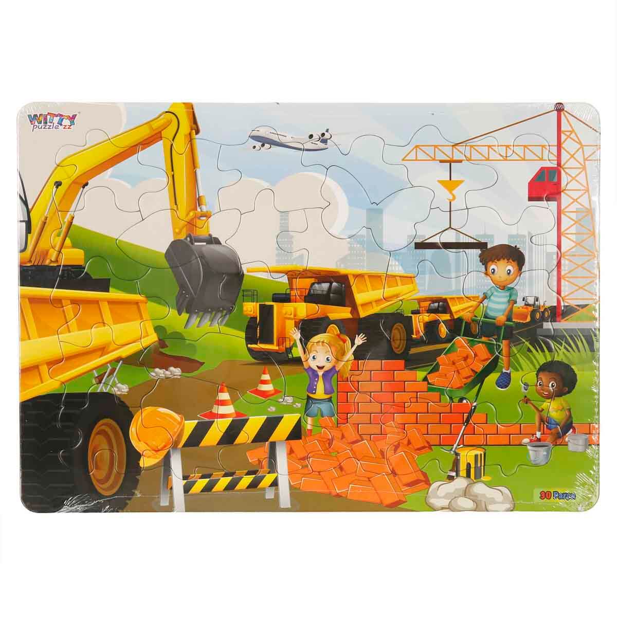 undefined - 7f0b6_30_Parca_Puzzle__Insaat_Araclari.jpg