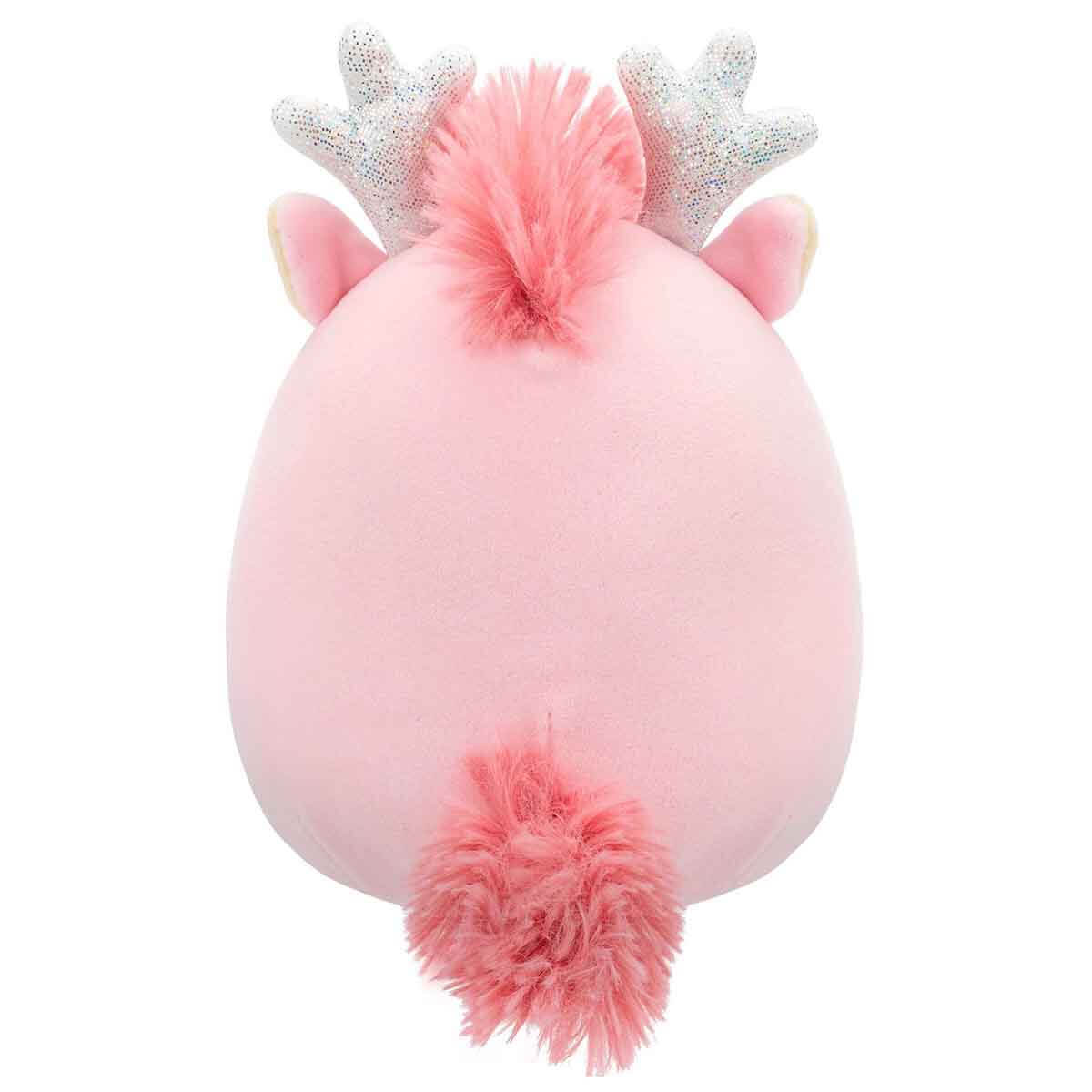 undefined - 7f0be_Squishmallows_Pelus_13_cm_Seri19A.jpg
