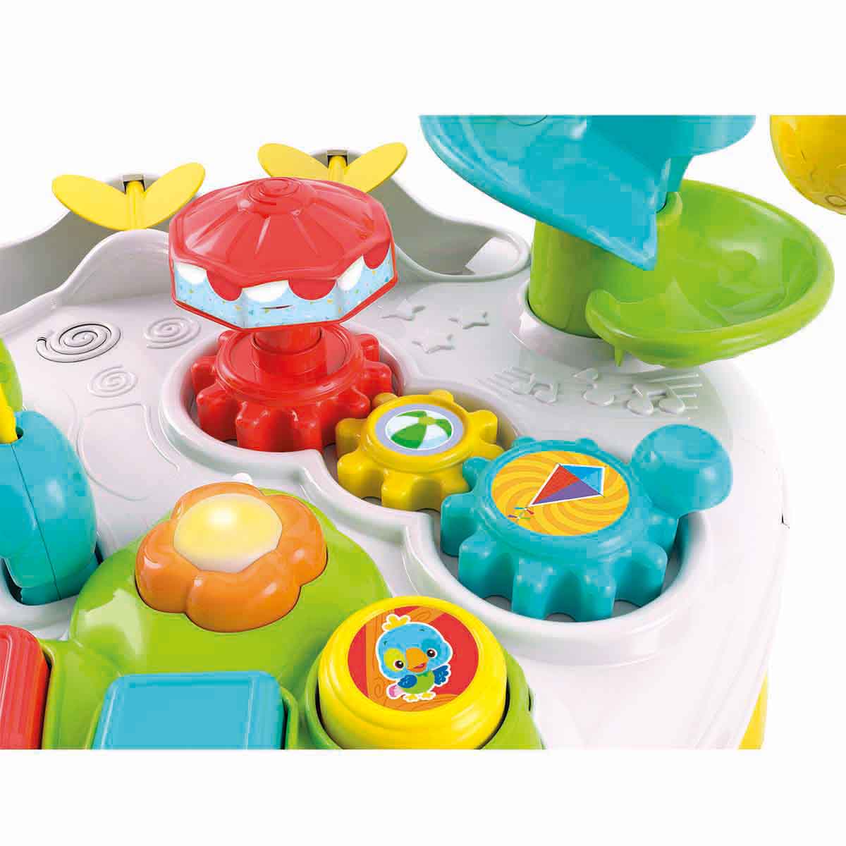 undefined - 7f0d5_Baby_Clementoni_Bebek_Parki_Aktivite_Masasi.jpg
