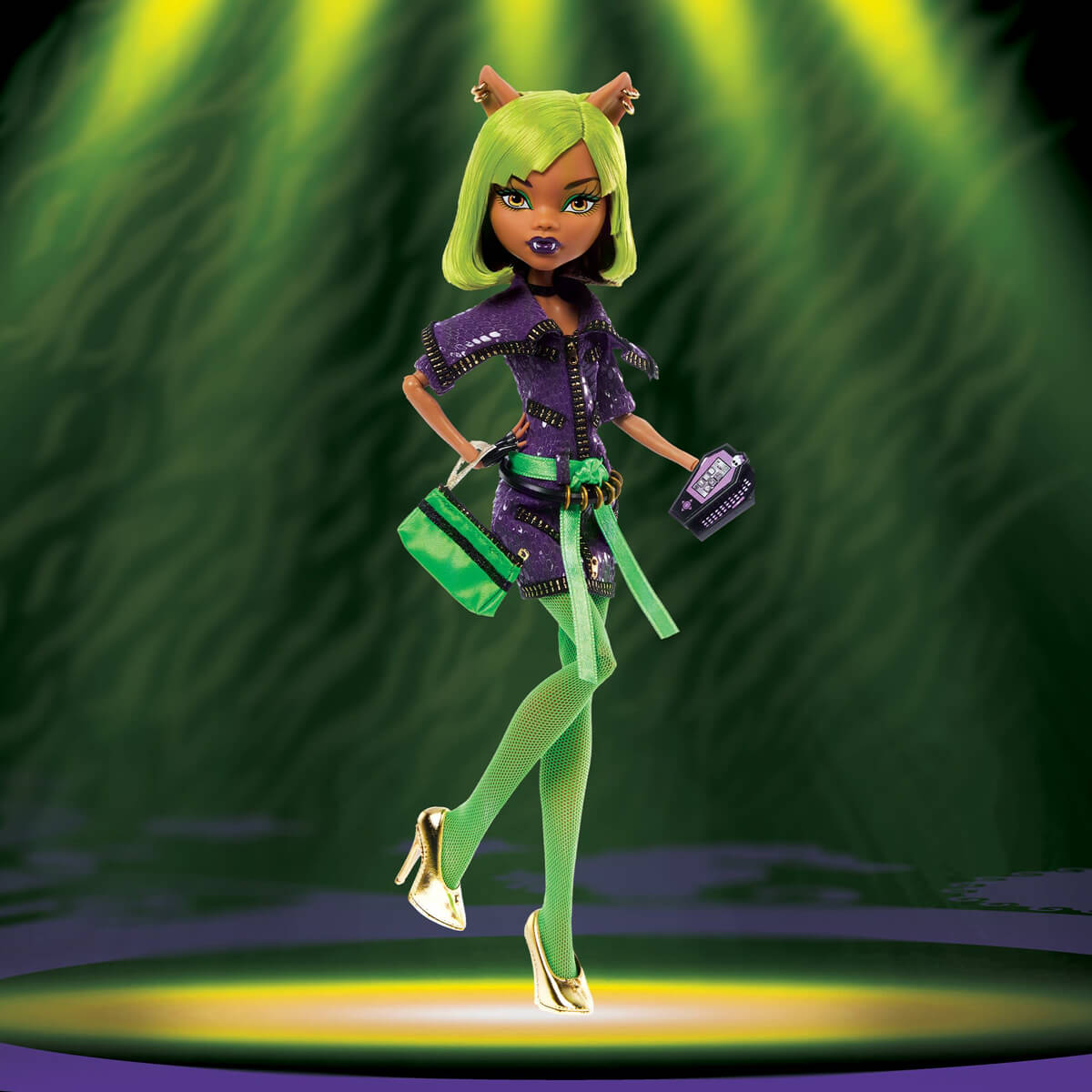 undefined - 7f147_Monster_High_Koleksiyon_Dawn_of_the_Dance_Clawdeen.jpg