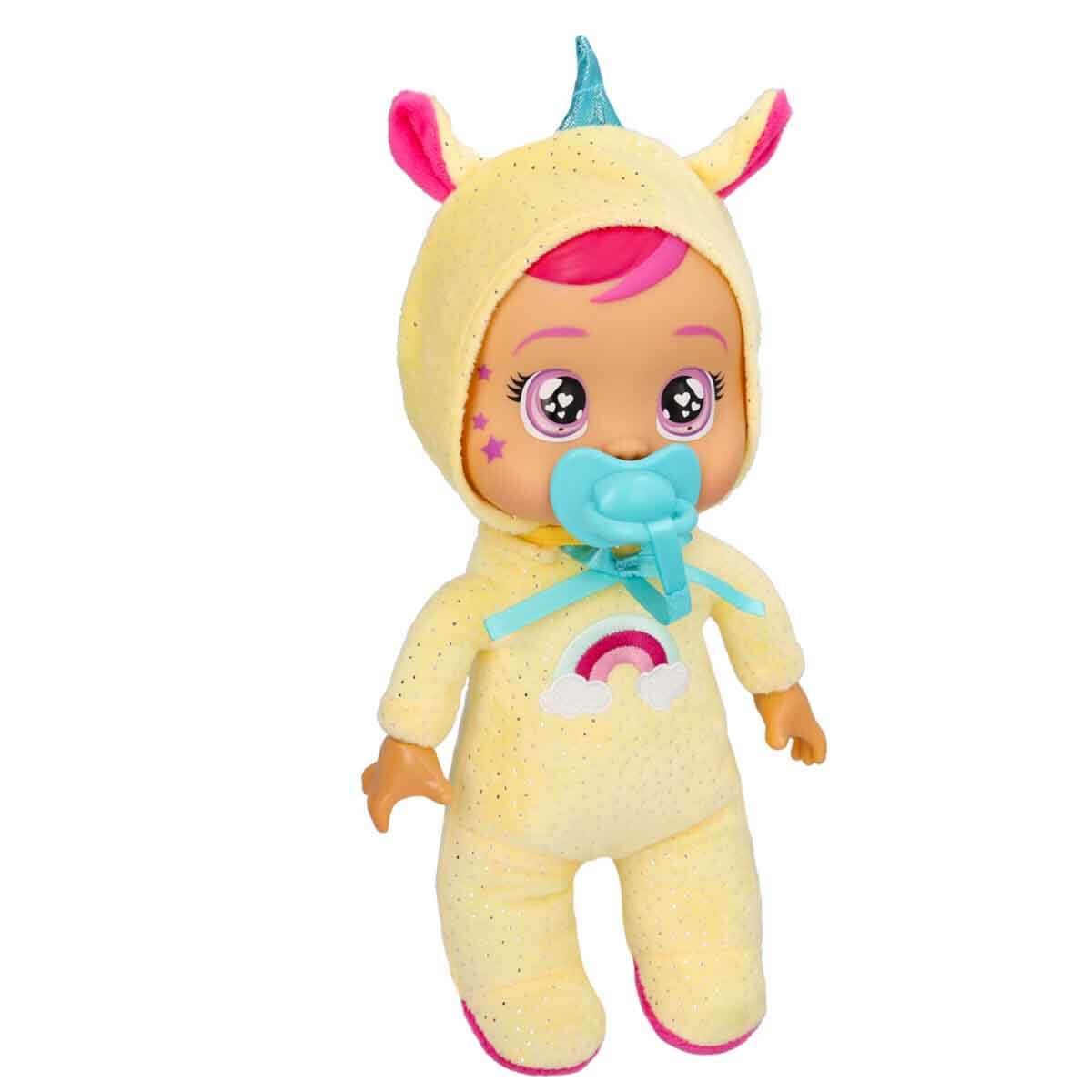 undefined - 7f15a_Cry_Babies_Aglayan_Yumus_Bebek_CYB76000.jpg