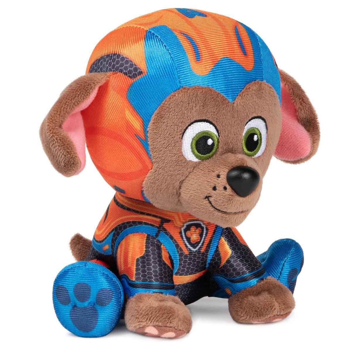 undefined - 7f15f_PAW_Patrol_The_Mighty_Movie_Pelus_.jpg