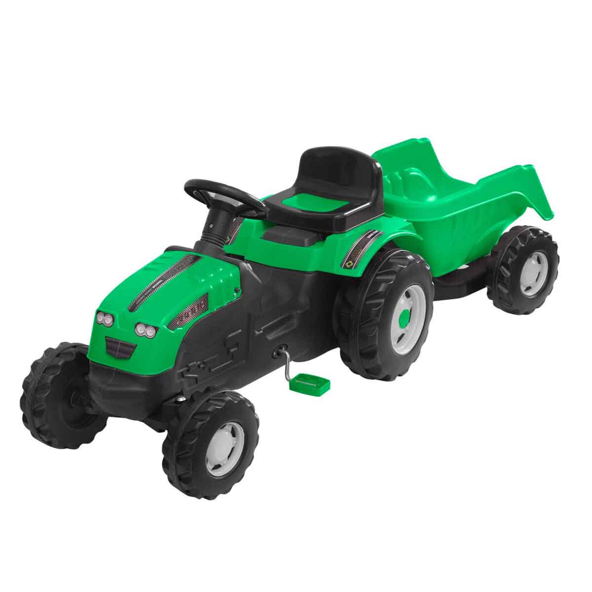 undefined - 7f166_Jumbo_Pedalli_Romorklu_Yesil_Traktor.jpg