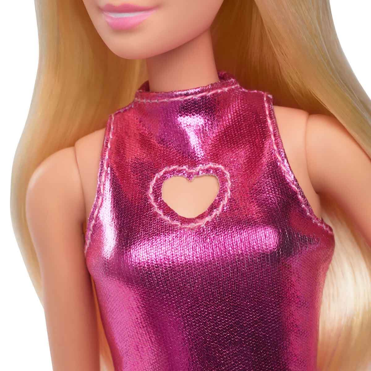 undefined - 7f185_Barbie_Metalik_Pembe_Elbiseli_Fashionistas_Bebegi_.jpg