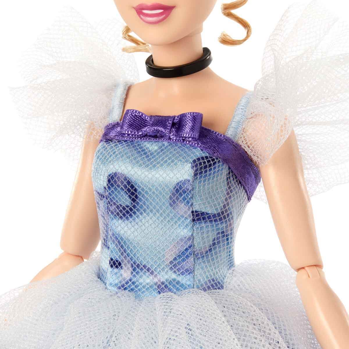 undefined - 7f18a_Disney_Prensesi_Dogum_Gunu_Bebegi_Cinderella_JCR78.jpg