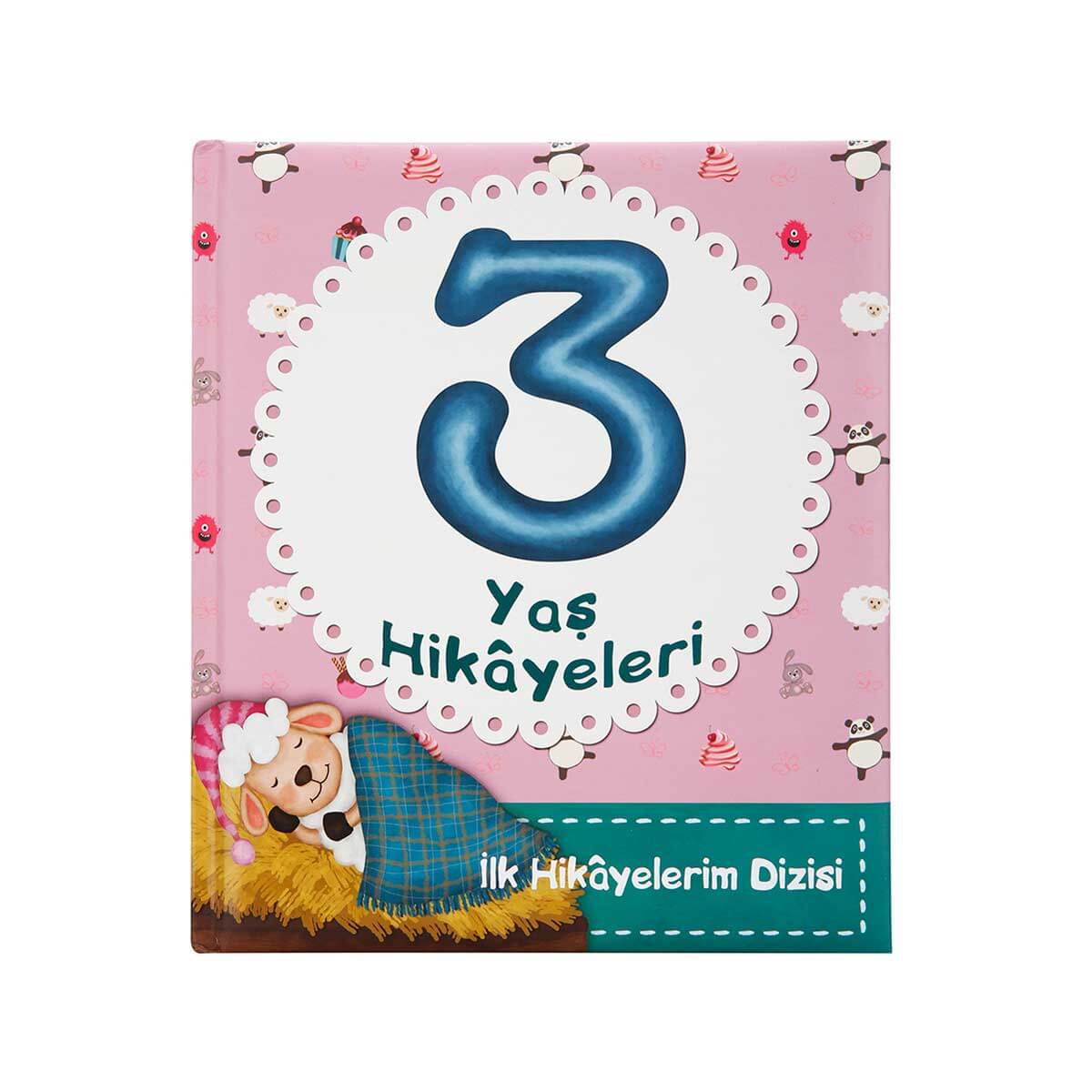 undefined - 7f1a1_3_Yas_Hikayeleri.jpg