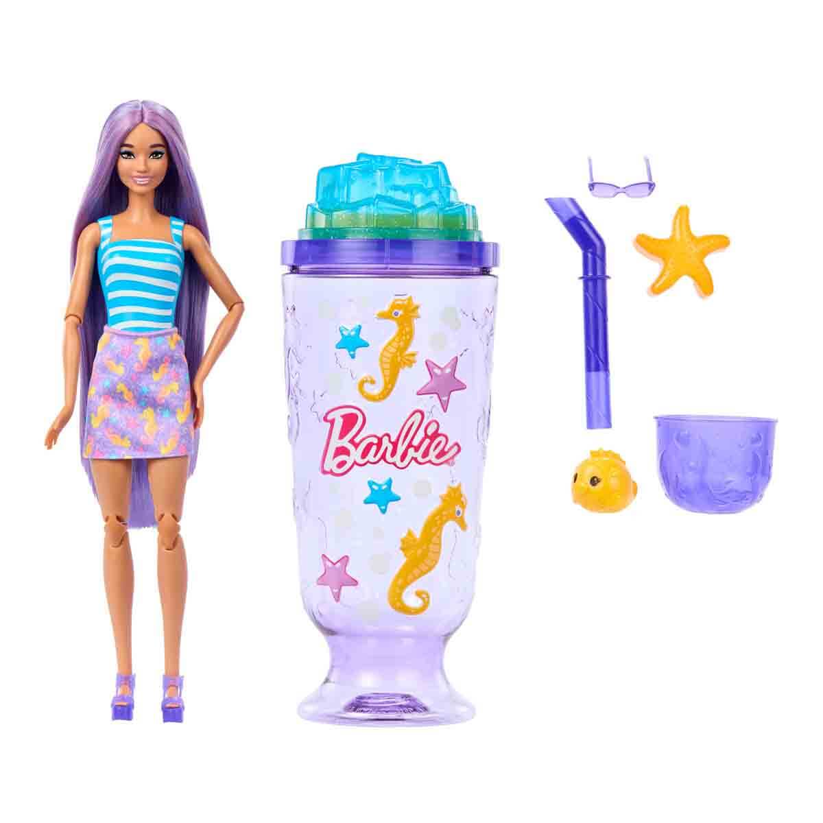 undefined - 7f1aa_Barbie_Pop_Reveal_Atistirmalik_Serisi_JFY00.jpg