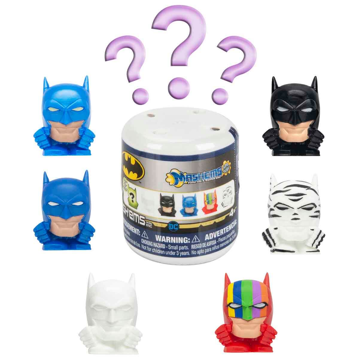 undefined - 7f1ce_Batman_Mashems_Figuru_Surpriz_Paket.jpg