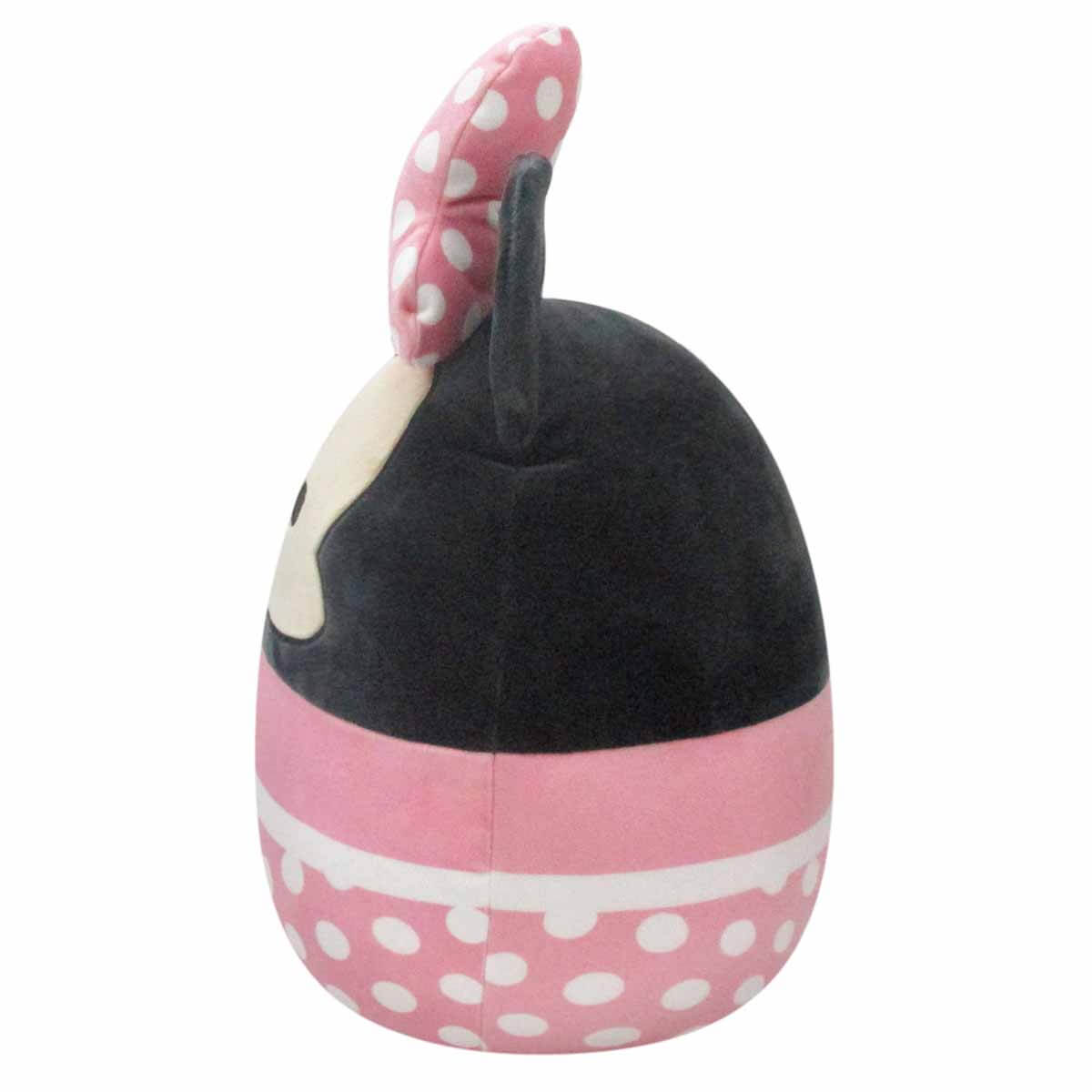 undefined - 7f1e2_Squishmallows_Disney_Pelus_20_cm_SeriA.jpg