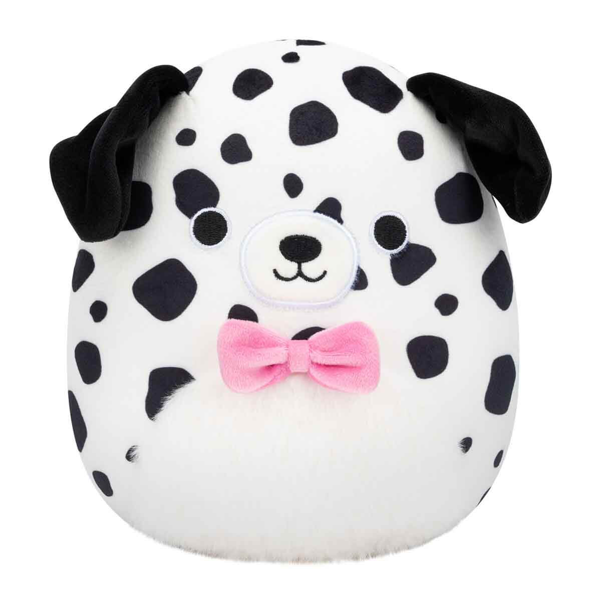 undefined - 7f1ea_Squishmallows_Pelus_20_cm_SeriG.jpg