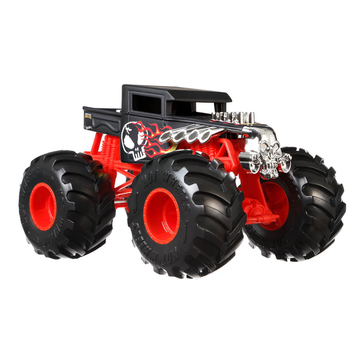 undefined - 7f1f2_1:24_Hot_Wheels_Monster_Trucks_Arabalar.jpg