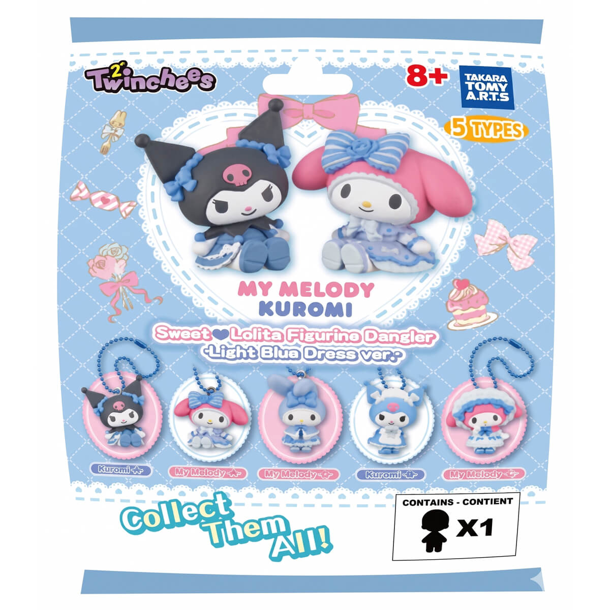 undefined - 7f203_Twinchees_Kuromi_ve_My_Melody_Anahtarlik_Surpriz_P.jpg