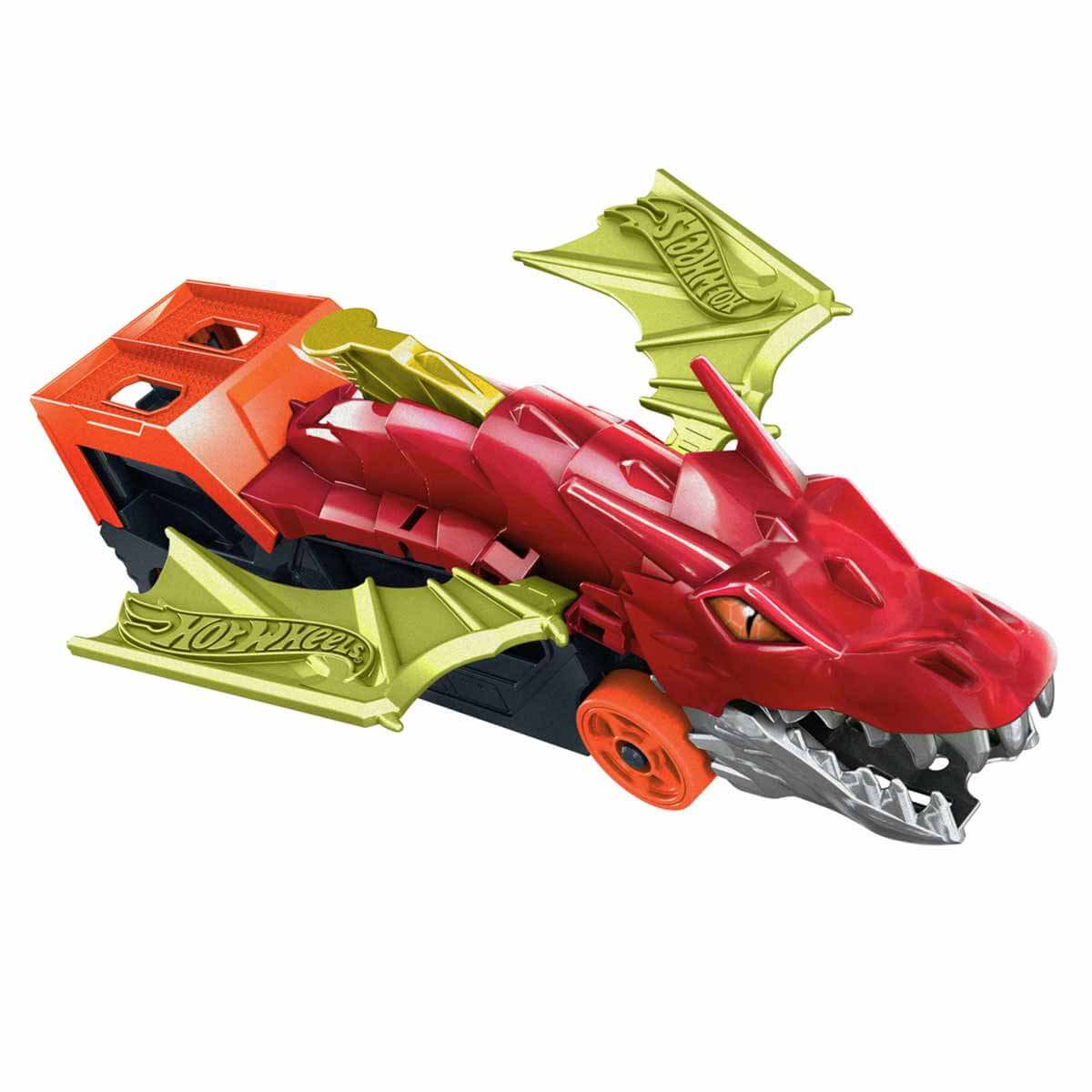 undefined - 7f207_Hot_Wheels_Firlatici_ve_Tasiyici_Ejderha_GTK42.jpg
