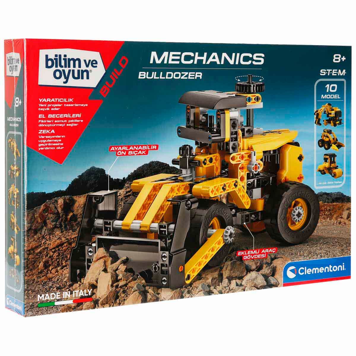 undefined - 7f208_Mekanik_Laboratuvari_-_Bulldozer.jpg