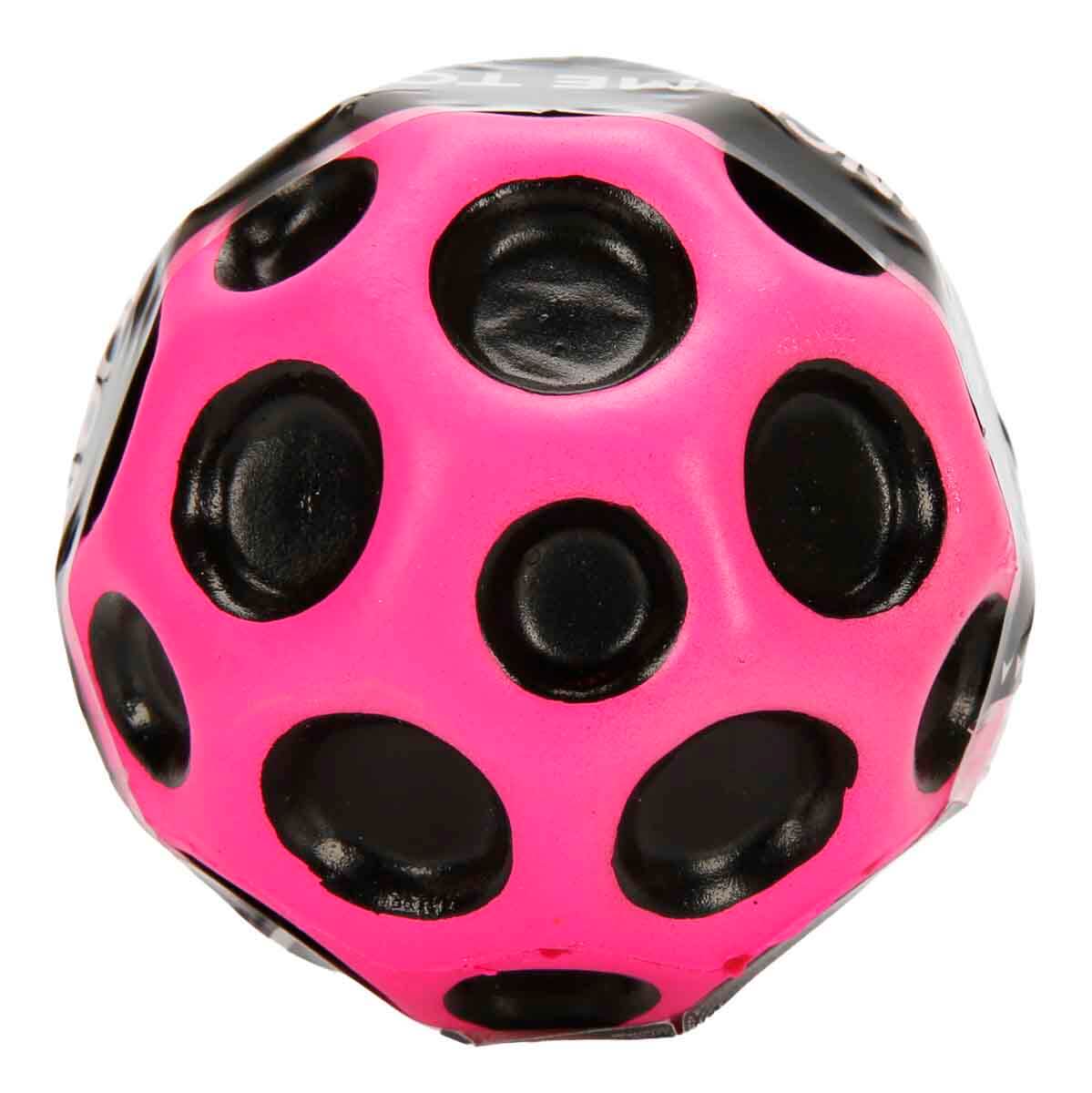 undefined - 7f21f_Waboba_Moon_Ball.jpg