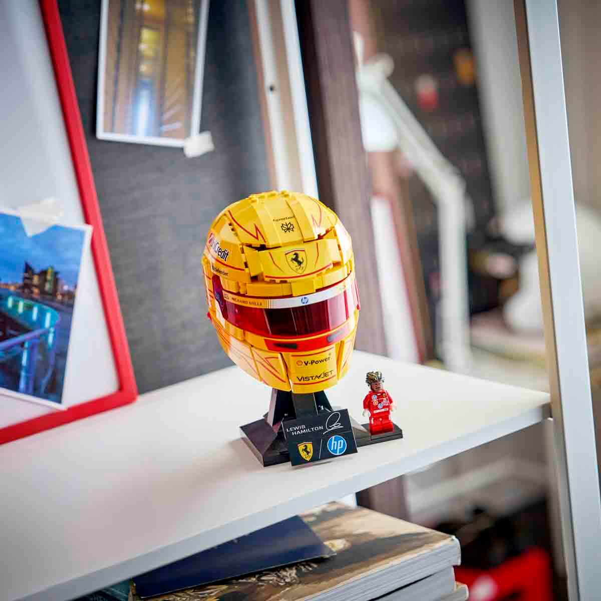 undefined - 7f23a_LEGO_Editions_Scuderia_Ferrari_HP_Lewis_Hamilton_K.jpg