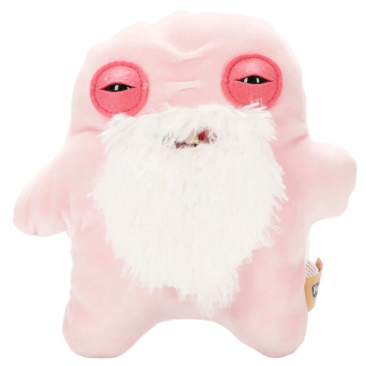 undefined - 7f23b_Fuggler_Old_Fogies_Pelus_S1.jpg