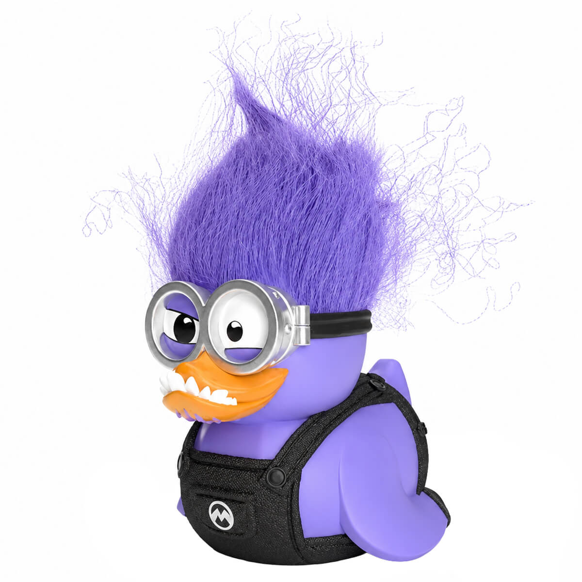 undefined - 7f27f_Tubbz_Minions_Evil_Minion_Figuru.jpg