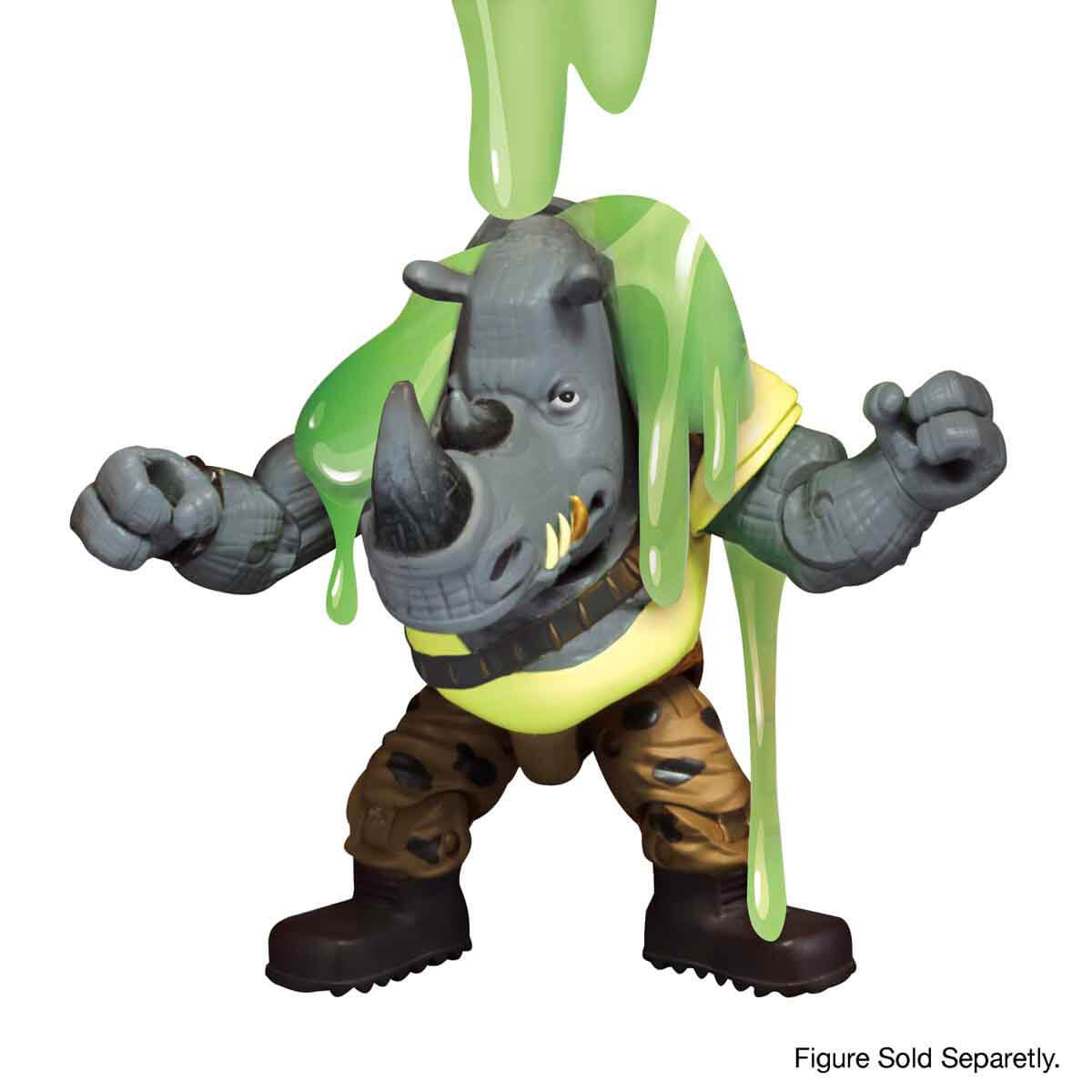 undefined - 7f29f_TMNT_Mutasyon_Camuru_Surpriz_Paket_TU807000.jpg