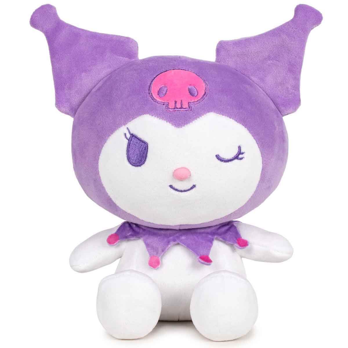 undefined - 7f2b3_Pelus_Kuromi_HKTC2000.jpg