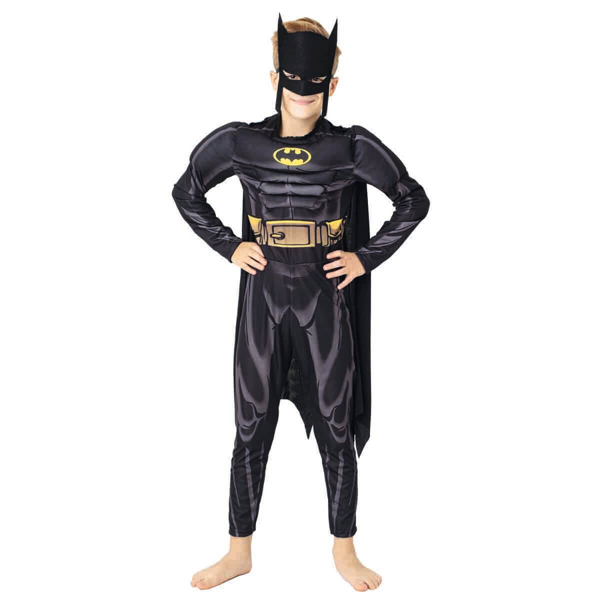 undefined - 7f2b7_Batman_Kostum_Seti_7_8_Yas.jpg
